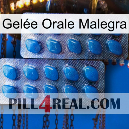 Gelée Orale Malegra viagra2